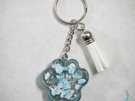 Keychain-