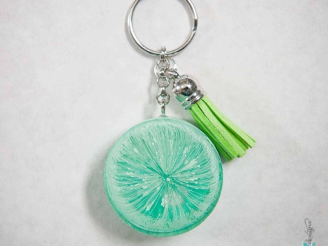 Keychain-