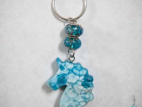 Keychain-