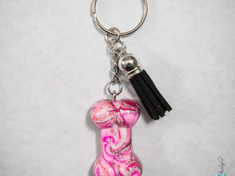 Keychain-