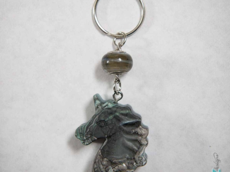 Keychain-