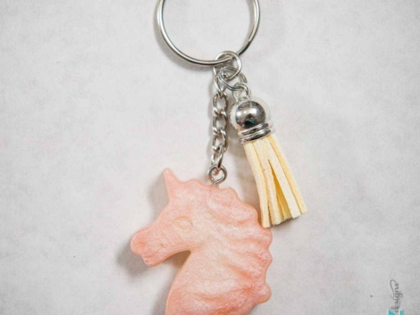 Keychain-