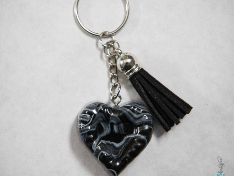 Keychain-