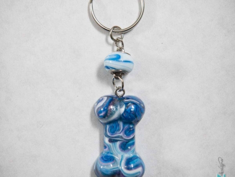 Keychain-