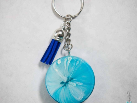 Keychain-