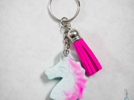 Keychain-