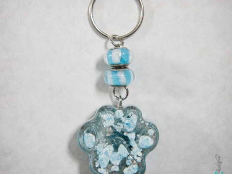 Keychain-