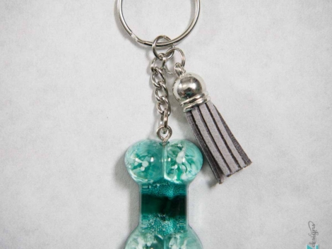 Keychain-